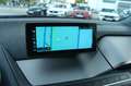 BMW i3 i3 Blau - thumbnail 19