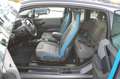 BMW i3 i3 Blau - thumbnail 6