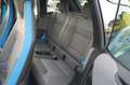 BMW i3 i3 Blau - thumbnail 7