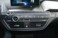 BMW i3 i3 Blau - thumbnail 17