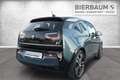 BMW i3 i3 Blau - thumbnail 26