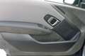 BMW i3 i3 Blau - thumbnail 10