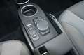 BMW i3 i3 Blau - thumbnail 16