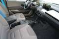 BMW i3 i3 Blau - thumbnail 3