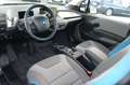 BMW i3 i3 Blau - thumbnail 8