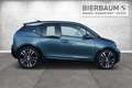 BMW i3 i3 Blau - thumbnail 25