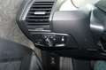 BMW i3 i3 Blau - thumbnail 12