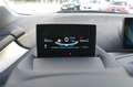 BMW i3 i3 Blau - thumbnail 15