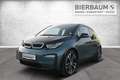 BMW i3 i3 Blau - thumbnail 24