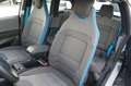 BMW i3 i3 Blau - thumbnail 9