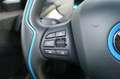 BMW i3 i3 Blau - thumbnail 13