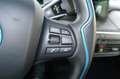 BMW i3 i3 Blau - thumbnail 14