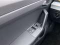 SEAT Arona 1,0 TSi 5 J. Garantie / Klimaauto/Sitzheiz Schwarz - thumbnail 12