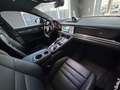 Porsche Panamera Turbo S Executive Lang Pano STHZ VOLLL Schwarz - thumbnail 25