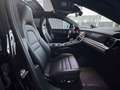 Porsche Panamera Turbo S Executive Lang Pano STHZ VOLLL Schwarz - thumbnail 24