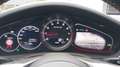 Porsche Panamera Turbo S Executive Lang Pano STHZ VOLLL Schwarz - thumbnail 13