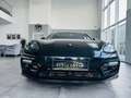Porsche Panamera Turbo S Executive Lang Pano STHZ VOLLL Schwarz - thumbnail 2