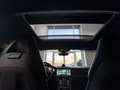 Porsche Panamera Turbo S Executive Lang Pano STHZ VOLLL Schwarz - thumbnail 19