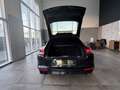 Porsche Panamera Turbo S Executive Lang Pano STHZ VOLLL Schwarz - thumbnail 21