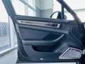 Porsche Panamera Turbo S Executive Lang Pano STHZ VOLLL Schwarz - thumbnail 10