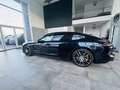 Porsche Panamera Turbo S Executive Lang Pano STHZ VOLLL Schwarz - thumbnail 7