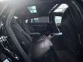 Porsche Panamera Turbo S Executive Lang Pano STHZ VOLLL Schwarz - thumbnail 22