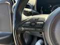 Toyota Yaris Cross 1,5 l 4x2 Hybrid  Active Drive Schwarz - thumbnail 22