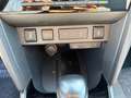 Toyota Yaris Cross 1,5 l 4x2 Hybrid  Active Drive Schwarz - thumbnail 25