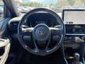 Toyota Yaris Cross 1,5 l 4x2 Hybrid  Active Drive Schwarz - thumbnail 11