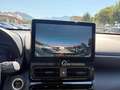 Toyota Yaris Cross 1,5 l 4x2 Hybrid  Active Drive Schwarz - thumbnail 20