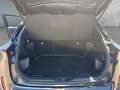 Toyota Yaris Cross 1,5 l 4x2 Hybrid  Active Drive Schwarz - thumbnail 19