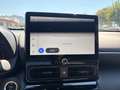 Toyota Yaris Cross 1,5 l 4x2 Hybrid  Active Drive Schwarz - thumbnail 18