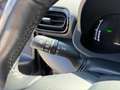 Toyota Yaris Cross 1,5 l 4x2 Hybrid  Active Drive Schwarz - thumbnail 24