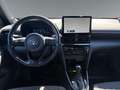 Toyota Yaris Cross 1,5 l 4x2 Hybrid  Active Drive Schwarz - thumbnail 10