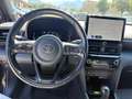 Toyota Yaris Cross 1,5 l 4x2 Hybrid  Active Drive Schwarz - thumbnail 16