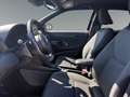 Toyota Yaris Cross 1,5 l 4x2 Hybrid  Active Drive Schwarz - thumbnail 9