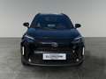 Toyota Yaris Cross 1,5 l 4x2 Hybrid  Active Drive Schwarz - thumbnail 8
