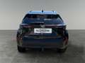Toyota Yaris Cross 1,5 l 4x2 Hybrid  Active Drive Schwarz - thumbnail 4