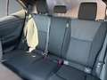 Toyota Yaris Cross 1,5 l 4x2 Hybrid  Active Drive Schwarz - thumbnail 13