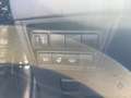 Toyota Yaris Cross 1,5 l 4x2 Hybrid  Active Drive Schwarz - thumbnail 27