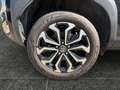 Toyota Yaris Cross 1,5 l 4x2 Hybrid  Active Drive Schwarz - thumbnail 15