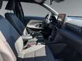 Toyota Yaris Cross 1,5 l 4x2 Hybrid  Active Drive Schwarz - thumbnail 12