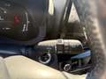 Toyota Yaris Cross 1,5 l 4x2 Hybrid  Active Drive Schwarz - thumbnail 23