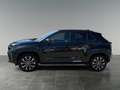 Toyota Yaris Cross 1,5 l 4x2 Hybrid  Active Drive Schwarz - thumbnail 2