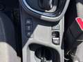 Toyota Yaris Cross 1,5 l 4x2 Hybrid  Active Drive Schwarz - thumbnail 26