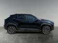 Toyota Yaris Cross 1,5 l 4x2 Hybrid  Active Drive Schwarz - thumbnail 6