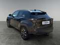 Toyota Yaris Cross 1,5 l 4x2 Hybrid  Active Drive Schwarz - thumbnail 3