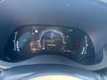 Toyota Yaris Cross 1,5 l 4x2 Hybrid  Active Drive Schwarz - thumbnail 17