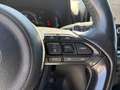 Toyota Yaris Cross 1,5 l 4x2 Hybrid  Active Drive Schwarz - thumbnail 21