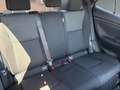 Toyota Yaris Cross 1,5 l 4x2 Hybrid  Active Drive Schwarz - thumbnail 14